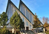 Zbliża się tygodniowy odpust pasierbiecki - zdjęcie główne