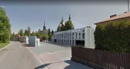 Wykonawca oczekuje na pozwolenie. Powstanie parking za 10 mln zł - zdjęcie 3