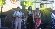 Wyjątkowy koncert poświęcony pamięci wybitnej wokalistki - zdjęcie 4