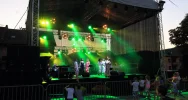 Wyjątkowy koncert poświęcony pamięci wybitnej wokalistki - zdjęcie 5