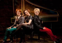 "Muzyczne dziedzictwo Europy" - druga odsłona XXII Letnich Koncertów Muzyki Organowej i Kameralnej - zdjęcie główne