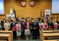 Dwa samorządy z Limanowszczyzny dołączyły do programu Tele-Anioł - zdjęcie główne