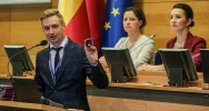 Dwa samorządy z Limanowszczyzny dołączyły do programu Tele-Anioł - zdjęcie 2