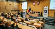 Dwa samorządy z Limanowszczyzny dołączyły do programu Tele-Anioł - zdjęcie 3