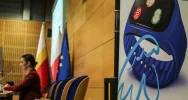 Dwa samorządy z Limanowszczyzny dołączyły do programu Tele-Anioł - zdjęcie 5