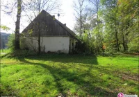 Co miasto zrobi z dworem? - zdjęcie główne