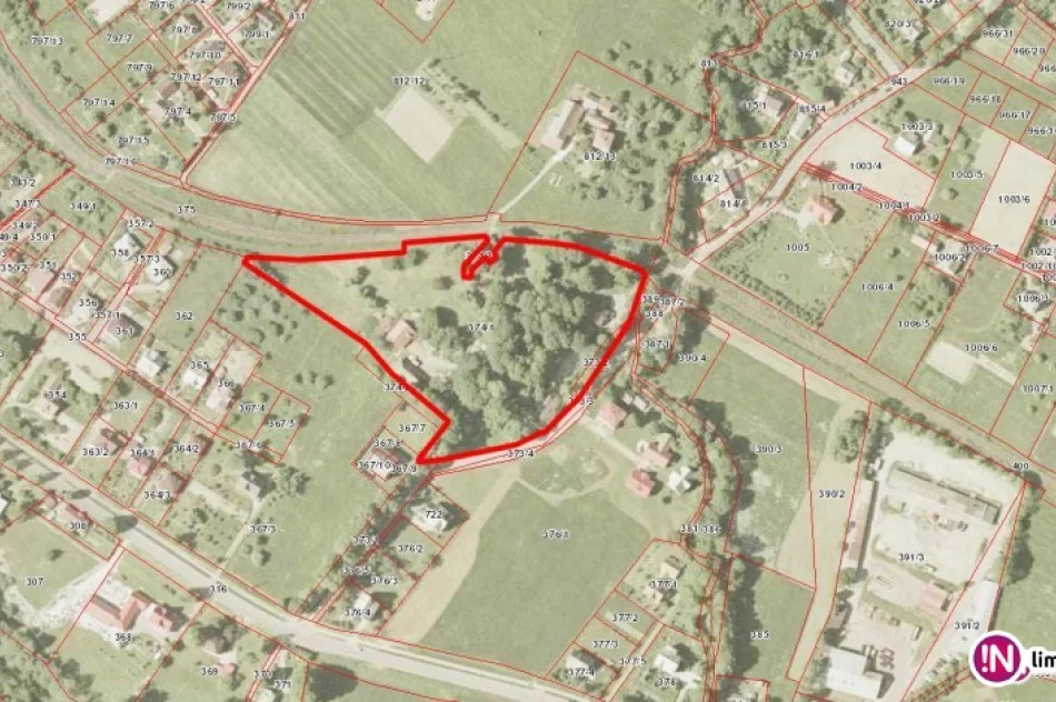 Co miasto zrobi z dworem? - zdjęcie 2