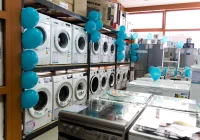 Max Elektro już otwarty! - zdjęcie główne