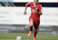 Dzięki pokorze sporo osiągnęliśmy - zdjęcie główne