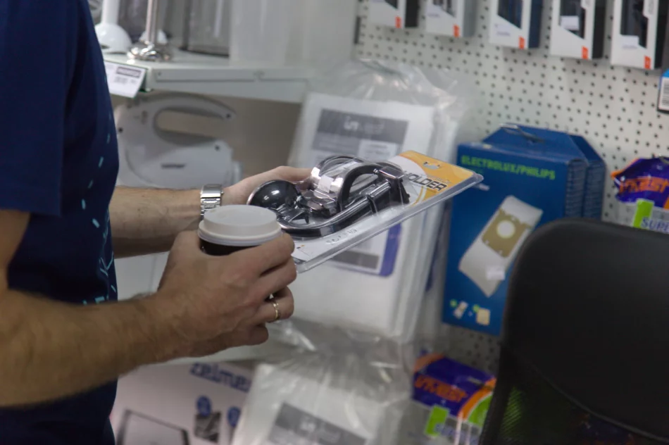 Max Elektro już otwarty! - zdjęcie 15