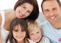 Prawie 200 mln zł wypłacono w Małopolsce w ramach 'Rodzina 500+' - zdjęcie główne