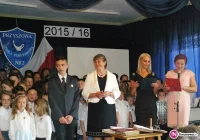 Jubileusz 80-lecia szkoły podstawowej - zdjęcie główne