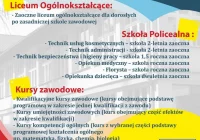 CKU  - nabór do końca sierpnia! - zdjęcie główne