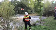 Druhowie ćwiczyli ratownictwo wodne - zdjęcie 3