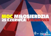 Za tydzień 'Moc Miłosierdzia' - całonocne czuwanie dla młodzieży - zdjęcie główne