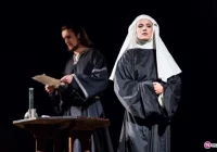 Św. Kinga oficjalnie patronką Starego Sącza - zdjęcie główne