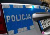 Włamali się do 19 samochodów - są w rękach policji - zdjęcie główne