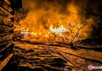 Jest ekspertyza biegłego ws. wybuchu i tragicznego pożaru - zdjęcie główne