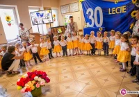 30 lat miejskiego żłobka - zdjęcie główne