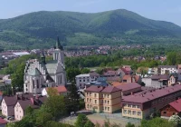 Konsultacje w sprawie rewitalizacji - zdjęcie główne