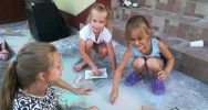 Nabrały sił przed nowymi wyzwaniami - zdjęcie 4