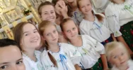 Nabrały sił przed nowymi wyzwaniami - zdjęcie 5