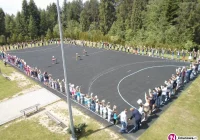 'Jak nie czytam, jak czytam!' - zdjęcie główne