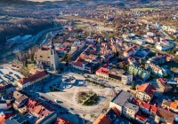 Znany operator karty mieszkańca - zdjęcie główne