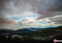 Ostrzeżenie meteorologów: silny wiatr - zdjęcie główne