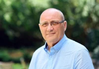 Jak znany onkolog leczył się z nowotworu: rozmowa z prof. Jassemem - zdjęcie główne