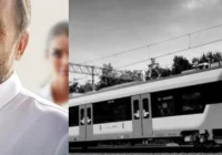 Lassota interpelował w sprawie Newagu - zdjęcie główne