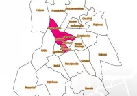 Nowy Sącz: będą rewitalizować zdegradowane obszary - zdjęcie główne