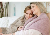 Zbadaj się i zyskaj spokój. We wrześniu mammobus w Limanowej - zdjęcie główne