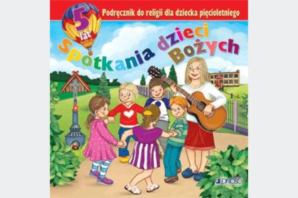 KATECHIZMY -PODRĘCZNIKI - ĆWICZENIA DO RELIGII - ART. SZKOLNE - PROMOCYJNE CENY! - zdjęcie 7