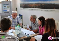 Planują pielgrzymom wolny czas w Tygodniu Misyjnym na Limanowszczyźnie - zdjęcie główne