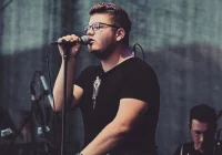 Podziękowania rodziców śp. Konrada. "Wyrażamy swoją ogromną wdzięczność za każdy przejaw życzliwości, wsparcia i pomocy" - zdjęcie główne