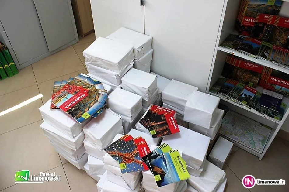 Planują pielgrzymom wolny czas w Tygodniu Misyjnym na Limanowszczyźnie - zdjęcie 3