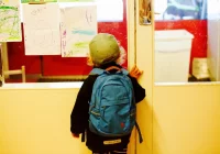 Apel Komisji Wychowania Katolickiego KEP do rodziców ws. deprawacji w szkołach - zdjęcie główne