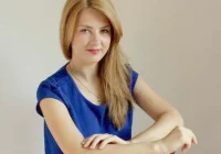 Ekipa Kukiz’15 chce nowej konstytucji. Było już pierwsze spotkanie - zdjęcie główne