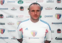 Trener Limanovii: „Zakończyliśmy tygodniowy maraton” - zdjęcie główne