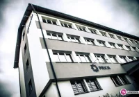 Wzrosła skuteczność policjantów. Teraz będą 'częściej pukać' do niektórych mieszkań - zdjęcie główne