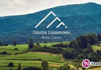 Samorząd ma nowe logo - zdjęcie główne