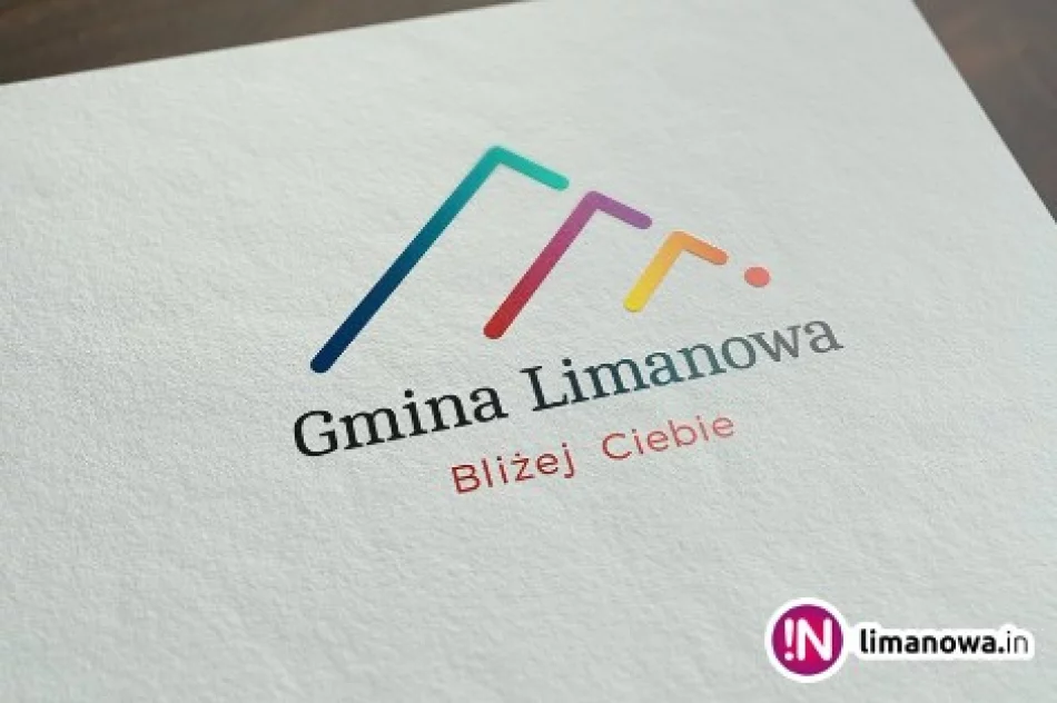 Samorząd ma nowe logo - zdjęcie 2