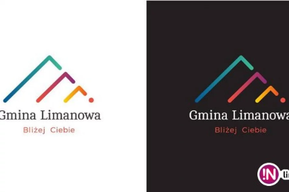 Samorząd ma nowe logo - zdjęcie 3