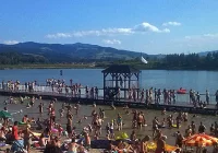 Jutro rusza sezon na starosądeckich Stawach - zdjęcie główne