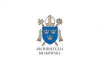 Zmiany wśród księży w archidiecezji - zdjęcie główne