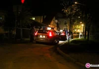 Policja o limanowskim 'trójkącie bermudzkim' - zdjęcie główne