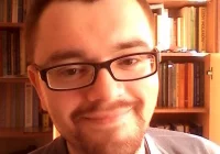 Historyk opowie o "Limanowiankach na drodze ku niepodległości” - zdjęcie główne