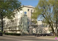 Miliony dla szpitala! Będzie nowa ginekologia - zdjęcie główne