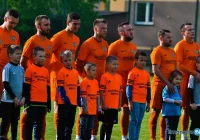 Jutro Orkan sięgnie po pierwszy punkt? - zdjęcie główne